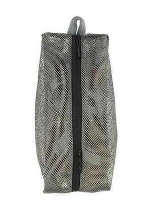 Сандали source solo unisex 42 blue (101084d742)