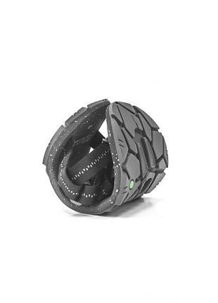 Сандали source solo unisex 42 blue (101084d742)