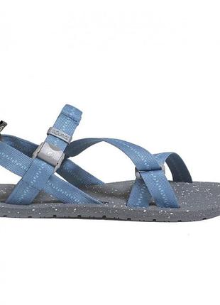 Сандали source solo unisex 42 blue (101084d742)