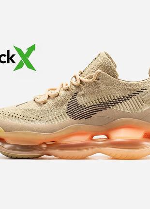 🔥 хіт продажу! 🔴 тільки сьогодні — поки є! найкращі кросівки nike air max scorpion fk