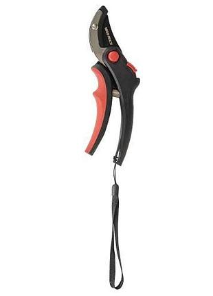 Секатор vitals ps-200-01 ergo (spb) 5