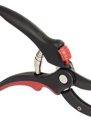 Секатор vitals ps-200-01 ergo (spb) 4