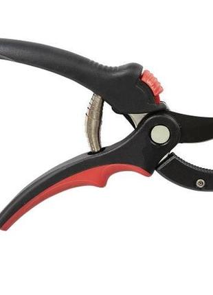 Секатор vitals ps-200-01 ergo (spb) 2