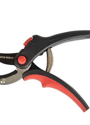 Секатор vitals ps-200-01 ergo (spb) 3