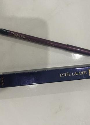 Олівець estée lauder