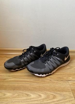 Чоловічі кросівки nike