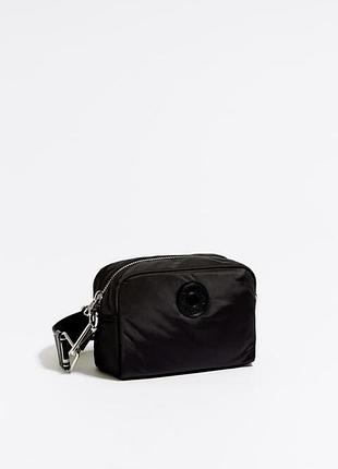 Базовая cумка bimba y lola