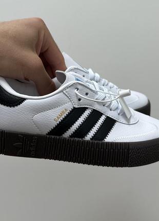 Adidas samba 36