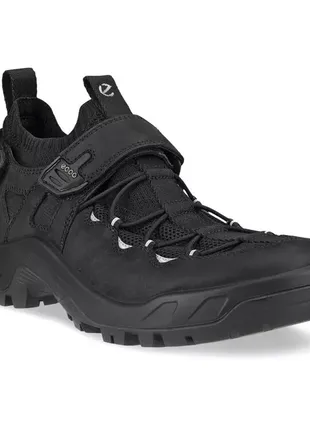 Кроссовки ecco offroad m 822334/51094