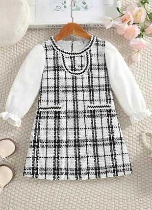 🌹дуже гарна ошатна сукня 🌹