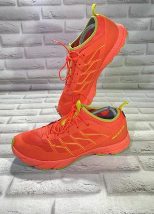 Кросівки scarpa 2