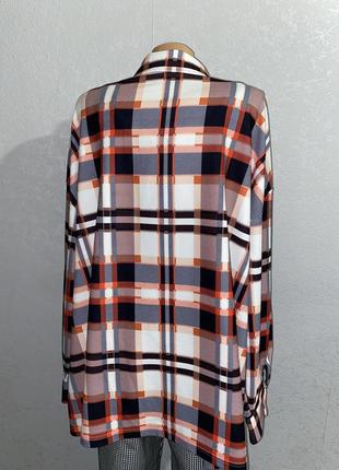 Трендова сорочка