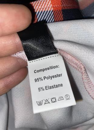 Трендова сорочка