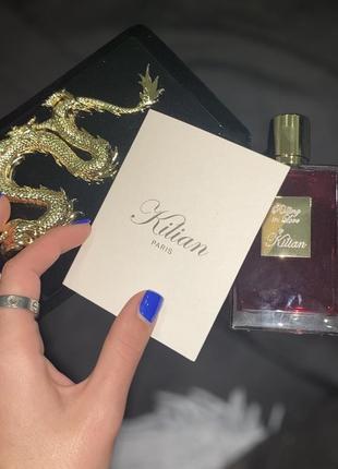 Oud and zagara acqua di parma оригинал на распив 💉