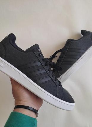 adidas shd 675005 black dress sale