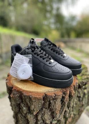 Sportscene nike air force 1 new arrivals