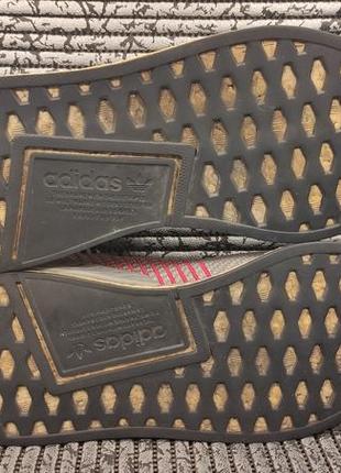 Adidas city sock 2018 online