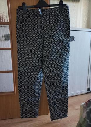 Брюки marks@spencer