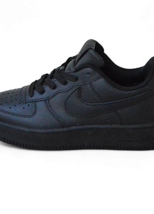 Кроссовки Light Grey Paisley Covers This Upcoming Nike Dunk Low