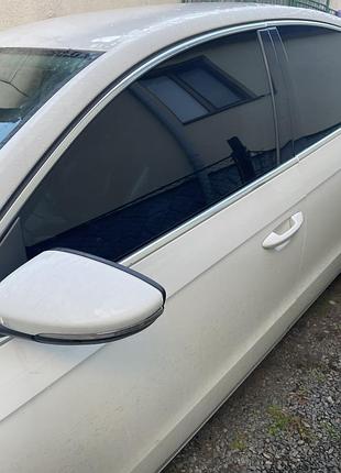 Перегоню ваше авто по україні і за кордон.