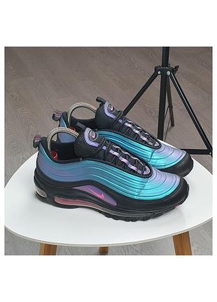 Кросівки nike Jordan air max 97