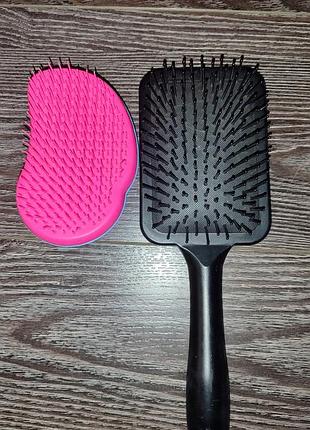 Щетка для волос