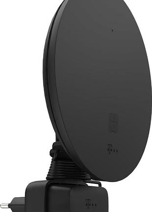 Настінне кріплення для розетки для telekom speed home wlan