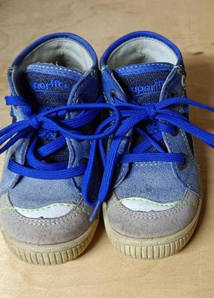 Ботинки ботиночки туфли полусапожки