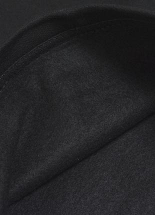 Нові чорні шорти missguided7 фото