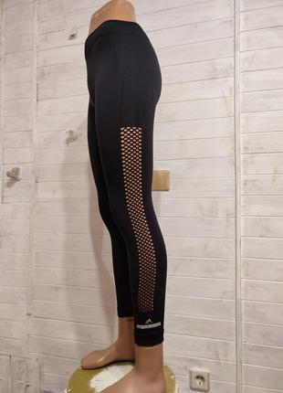 Спортивні лосини s/m