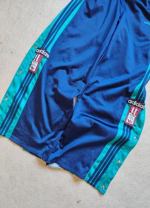 Adibreak vintage sales