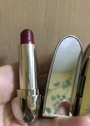 Guerlain помада