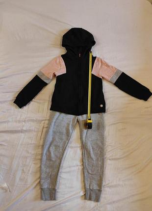 Firetrap крутой спортивный костюм.