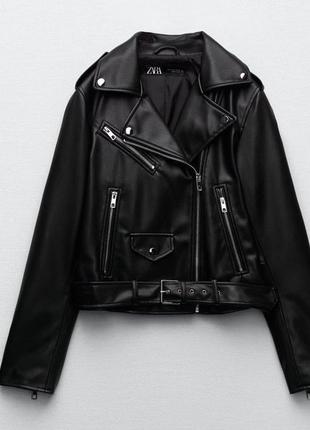 Косуха zara