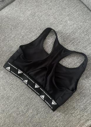 Топ для тренировки