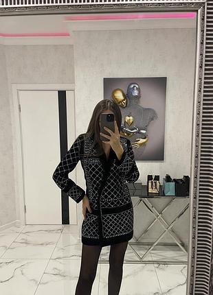 Сукня 2