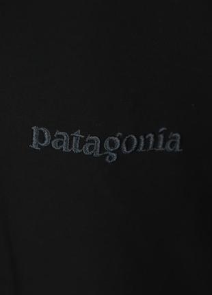 Мужская куртка / softshell patagonia 4