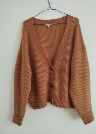 Кардиган