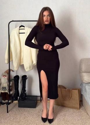 Сукня
мод 178