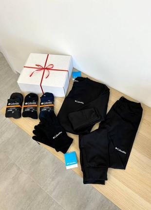 Подарочный Tommy Jeans Camiseta De Manga Curta Slim Essential Logo