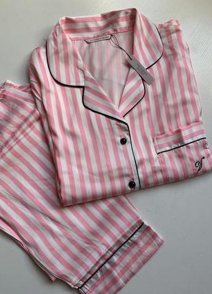 Пижама victoria’s secret