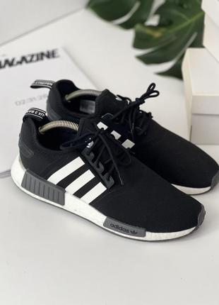 Кросівки Un député australien Adidas Originals JS Wings 2.0