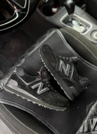 New balance 574 ml574ete sale
