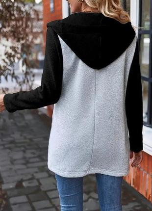 Кардиган  по акції 2