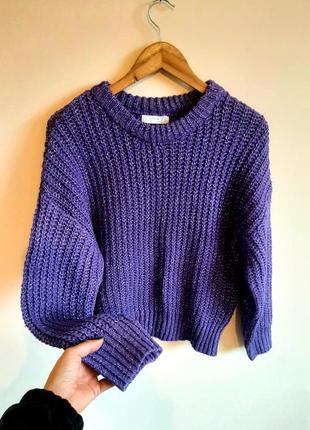 💜красивый мирер фирмы primark s/m