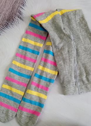 Колготи на 9-10 років