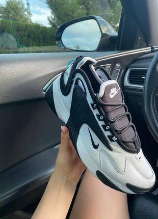 Кроссовки were nike AIR JORDAN 11 RETRO UNC WIN LIKE 82 30.5cm