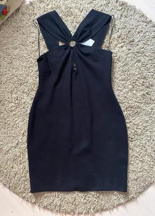 Сукня zara нова