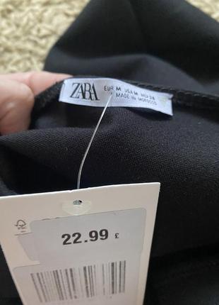 Сукня zara нова5 фото