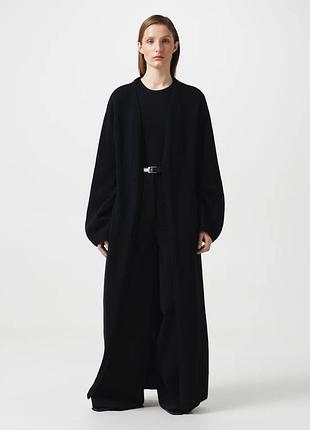 Кардиган low posh (не katimo katsurina)
